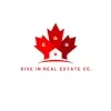 DiveIn RealEstate