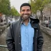 Karan Mangat