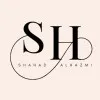 Shahad Alhazmi