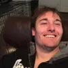 Ryan Maphet
