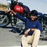 Keshava Yadav