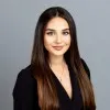 Olta Hoxhaj