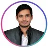 Vivek Pardeshi