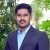 Vasanth