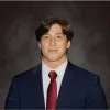 Alex Gaeta