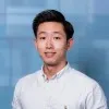 Anson Fung