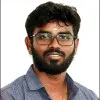 Shanmugapandi Ramamoorty