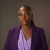 Folakemi Oluwaseun Olufayo