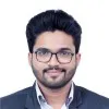 Prathamesh