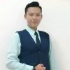 SETYO ADI WICAKSONO