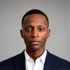 Anthony Hill