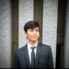 Venkatesh Nakka