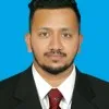 sachin chandran