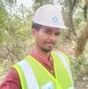 Prakash chandra Patra