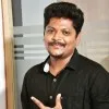 Vikki Senthil