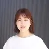 Riho Korogi