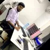 Kishore kumar elumalai