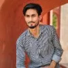Anoop Singh