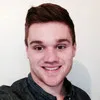 Christopher Tri