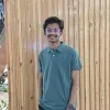 Sanath Kulla