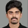 Rahul Balu