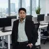 MD Saidul Alam Sami