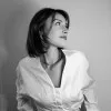 Marline ROGER