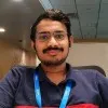 Jeffin Shibu