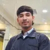 Pratik Dave