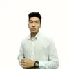 Duy Phan