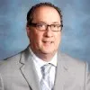 Eric Hansen