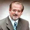 Allen Hibbs
