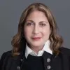 Andrea Tsap