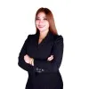 Benlyn De Jesus