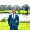 Hemanth Sunku