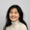 Jenny Zhan