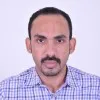 AbdElazim Mahmoud