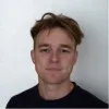 Max Robertson