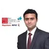rajesh kini