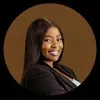 Evelyn Daudu Ohisemeh