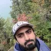 Shahbaz Muhammad
