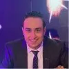 Gaber Adel