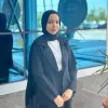 Menna Allah Yasser