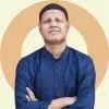 Mehedi Hasan