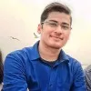 rohit kumar gupta