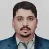 Muhammad zaid Sarwar