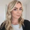 Samantha Isherwood