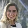 Soledad Gonzalez
