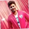 Shubham Joshi