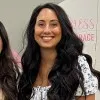 Katrina Shunnarah